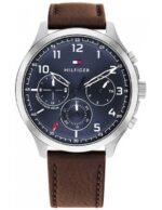 Reloj Tommy Hilfiger Asher 1791855 Para Hombre - Imagen 3