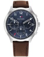 Reloj Tommy Hilfiger Asher 1791855 Para Hombre - Imagen 4