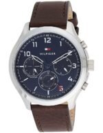 Reloj Tommy Hilfiger Asher 1791855 Para Hombre - Imagen 5