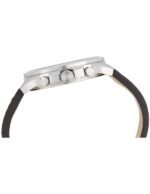 Reloj Tommy Hilfiger Asher 1791855 Para Hombre - Imagen 8