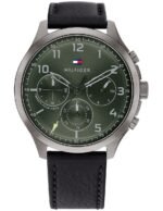 Reloj Tommy Hilfiger Asher 1791856 Para Hombre - Imagen 5