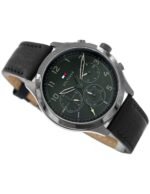 Reloj Tommy Hilfiger Asher 1791856 Para Hombre - Imagen 6