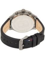 Reloj Tommy Hilfiger Asher 1791856 Para Hombre - Imagen 7