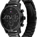 Reloj Tommy Hilfiger Hombre Sullivan 1791879