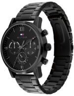 Reloj Tommy Hilfiger Hombre Sullivan 1791879