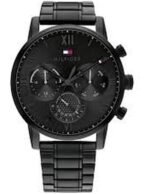 Reloj Tommy Hilfiger Hombre Sullivan 1791879 - Imagen 3