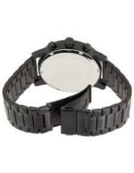 Reloj Tommy Hilfiger Hombre Sullivan 1791879 - Imagen 5