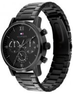 Reloj Tommy Hilfiger Hombre Sullivan 1791879 - Imagen 6