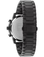 Reloj Tommy Hilfiger Hombre Sullivan 1791879 - Imagen 7