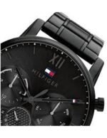 Reloj Tommy Hilfiger Hombre Sullivan 1791879 - Imagen 9
