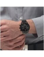 Reloj Tommy Hilfiger Hombre Sullivan 1791879 - Imagen 10