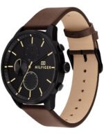 Reloj Tommy Hilfiger Hombre Chase 1791977