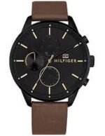 Reloj Tommy Hilfiger Hombre Chase 1791977 - Imagen 2