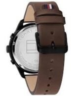Reloj Tommy Hilfiger Hombre Chase 1791977 - Imagen 3