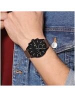 Reloj Tommy Hilfiger Hombre Chase 1791977 - Imagen 5
