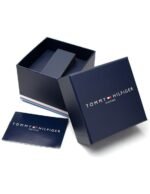Reloj Tommy Hilfiger Hombre Chase 1791977 - Imagen 6