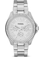 Reloj Fossil Coleccion Cecile Modelo AM4481 Para Mujer