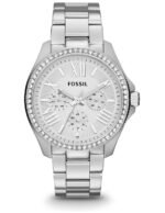 Reloj Fossil Coleccion Cecile Modelo AM4481 Para Mujer - Imagen 2