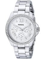 Reloj Fossil Coleccion Cecile Modelo AM4481 Para Mujer - Imagen 3
