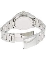 Reloj Fossil Coleccion Cecile Modelo AM4481 Para Mujer - Imagen 4