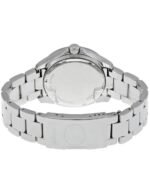 Reloj Fossil Coleccion Cecile Modelo AM4481 Para Mujer - Imagen 5