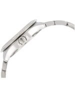 Reloj Fossil Coleccion Cecile Modelo AM4481 Para Mujer - Imagen 6