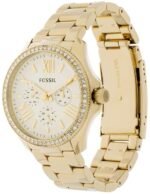 Reloj Fossil Coleccion Cecile Modelo AM4482 Para Mujer - Imagen 2