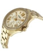 Reloj Fossil Coleccion Cecile Modelo AM4482 Para Mujer - Imagen 3