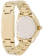 Reloj Fossil Coleccion Cecile Modelo AM4482 Para Mujer - Imagen 4