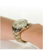 Reloj Fossil Coleccion Cecile Modelo AM4482 Para Mujer - Imagen 5