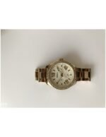 Reloj Fossil Coleccion Cecile Modelo AM4482 Para Mujer - Imagen 6