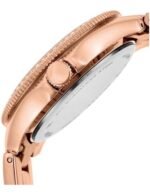 Reloj Fossil Coleccion Cecile Modelo AM4483 Para Mujer - Imagen 2
