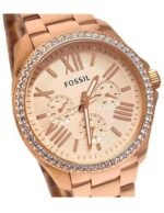 Reloj Fossil Coleccion Cecile Modelo AM4483 Para Mujer - Imagen 3