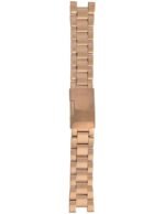 Reloj Fossil Coleccion Cecile Modelo AM4483 Para Mujer - Imagen 5