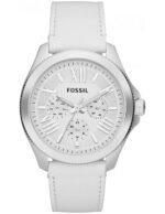 Reloj Fossil Coleccion Cecile Modelo AM4484 Para Mujer