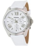 Reloj Fossil Coleccion Cecile Modelo AM4484 Para Mujer - Imagen 2