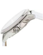 Reloj Fossil Coleccion Cecile Modelo AM4484 Para Mujer - Imagen 3