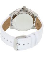 Reloj Fossil Coleccion Cecile Modelo AM4484 Para Mujer - Imagen 4