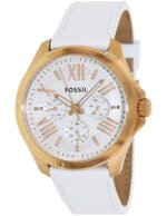 Reloj Fossil Coleccion Cecile Modelo AM4486 Para Mujer