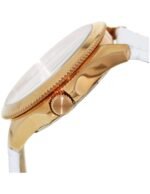Reloj Fossil Coleccion Cecile Modelo AM4486 Para Mujer - Imagen 2