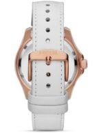 Reloj Fossil Coleccion Cecile Modelo AM4486 Para Mujer - Imagen 3