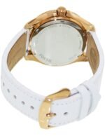 Reloj Fossil Coleccion Cecile Modelo AM4486 Para Mujer - Imagen 4