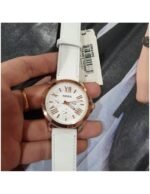 Reloj Fossil Coleccion Cecile Modelo AM4486 Para Mujer - Imagen 5