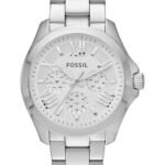 Reloj Fossil Coleccion Cecile Modelo AM4509 Para Mujer
