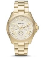 Reloj Fossil Coleccion Cecile Modelo AM4510 Para Mujer - Imagen 2