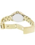 Reloj Fossil Coleccion Cecile Modelo AM4510 Para Mujer - Imagen 3