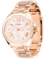 Reloj Fossil Coleccion Cecile Modelo AM4511 Para Mujer - Imagen 2
