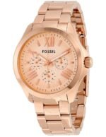 Reloj Fossil Coleccion Cecile Modelo AM4511 Para Mujer - Imagen 5