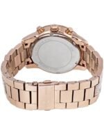 Reloj Fossil Coleccion Cecile Modelo AM4511 Para Mujer - Imagen 6