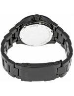 Reloj Fossil Coleccion Cecile Modelo AM4522 Para Mujer - Imagen 2